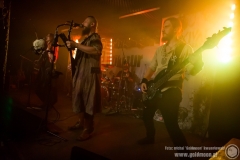 2017.12.16 - Percival Schuttenbach