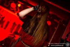 2017.12.16 - Percival Schuttenbach
