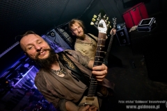 2017.12.16 - Percival Schuttenbach