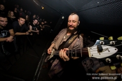 2017.12.16 - Percival Schuttenbach