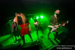 2017.12.16 - Percival Schuttenbach