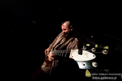 2017.12.16 - Percival Schuttenbach