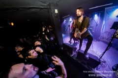 2017.12.16 - Percival Schuttenbach