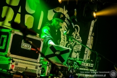2018.12.26 - PchamyTenSyf - 10th Anniversary Event - DJ Paulo