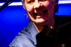 2019.03.10 - Don Airey