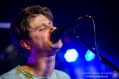 2019.03.22 - Ted Nemeth