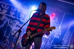 2019.04.18 - M. Others - Nirvana Tribute Show