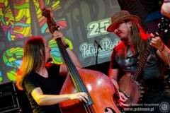 2019.06.22 - Finał Eliminacji do Pol'and'Rock Festival 2019 - Warszawa - Kraków Street Band