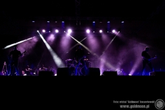 2019.11.14 - Muzyka zespołu Metallica symfonicznie - Scream Inc.