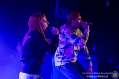 2019.12.06 - Sativa Skład