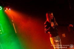 2019.12.06 - Sativa Skład