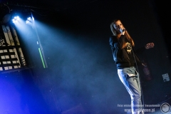 2019.12.06 - Sativa Skład