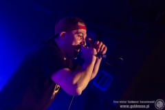 2019.12.06 - Sativa Skład