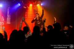 2019.12.06 - Sativa Skład