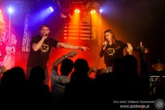 2019.12.06 - Sativa Skład