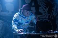 2019.12.06 - Sativa Skład