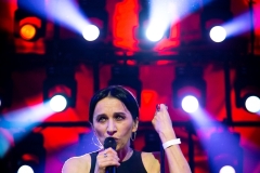 2020.07.30 - 26 Pol'and'Rock - Najpiękniejsza Domówka Świata - Renata Przemyk