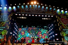 2020.07.30 - 26 Pol'and'Rock - Najpiękniejsza Domówka Świata - Renata Przemyk