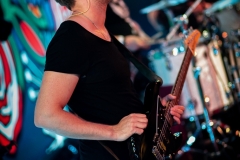 2020.07.30 - 26 Pol'and'Rock - Najpiękniejsza Domówka Świata - Renata Przemyk
