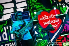 2021.07.28 - Pol'and'Rock - EABS