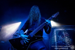 2021.10.30 - Progressive Evening vol.6 - Decapitated