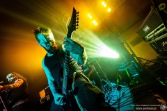 2023.02.255 - The Last Words of Death 17 - Wisielec