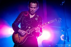 2023.03.26 - Focus - 50th Anniversary Celebration