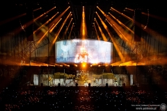 2023.05.09 - Sabaton - The Tour To End All Tours