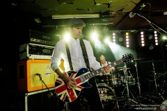 2024.02.16 - Punky Reggae Live 2024 - Farben Lehre