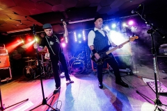 2024.02.16 - Punky Reggae Live 2024 - Farben Lehre