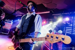 2024.02.16 - Punky Reggae Live 2024 - Farben Lehre