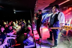 2024.02.16 - Punky Reggae Live 2024 - Farben Lehre