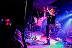 2024.02.16 - Punky Reggae Live 2024 - Farben Lehre