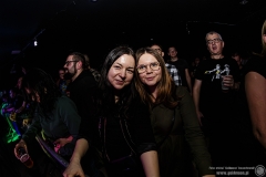 2024.02.16 - Punky Reggae Live 2024 - Farben Lehre