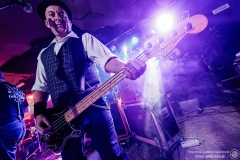 2024.02.16 - Punky Reggae Live 2024 - Farben Lehre