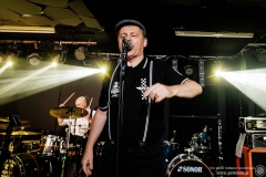 2024.02.16 - Punky Reggae Live 2024 - Farben Lehre