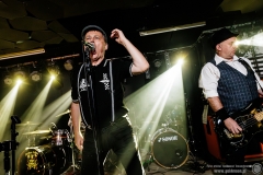 2024.02.16 - Punky Reggae Live 2024 - Farben Lehre