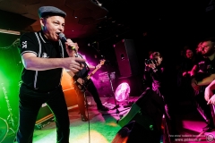 2024.02.16 - Punky Reggae Live 2024 - Farben Lehre