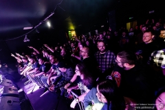 2024.02.16 - Punky Reggae Live 2024 - Farben Lehre