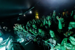 2024.02.16 - Punky Reggae Live 2024 - Farben Lehre