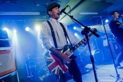 2024.02.16 - Punky Reggae Live 2024 - Farben Lehre