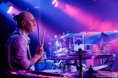 2024.02.16 - Punky Reggae Live 2024 - Farben Lehre