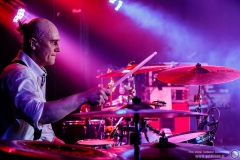 2024.02.16 - Punky Reggae Live 2024 - Farben Lehre