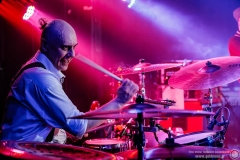 2024.02.16 - Punky Reggae Live 2024 - Farben Lehre