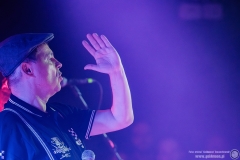 2024.02.16 - Punky Reggae Live 2024 - Farben Lehre