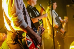 2024.02.16 - Punky Reggae Live 2024 - Farben Lehre