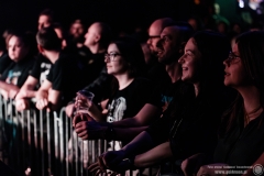 2024.02.16 - Punky Reggae Live 2024 - Farben Lehre