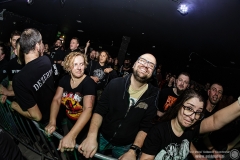 2024.02.16 - Punky Reggae Live 2024 - Farben Lehre