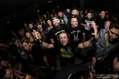 2024.02.16 - Punky Reggae Live 2024 - Farben Lehre