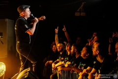 2024.02.16 - Punky Reggae Live 2024 - Farben Lehre